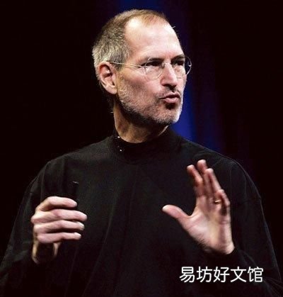 公司里面的总裁,董事长,首席执行官,CEO是什么意思哪个职位更高