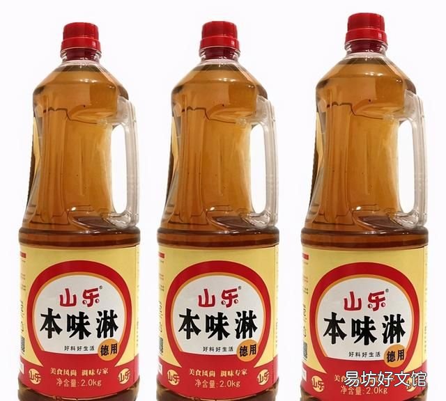 买菜必备调味料有哪些,调菜用什么调料最好