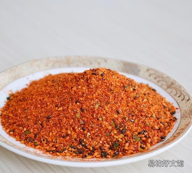 买菜必备调味料有哪些,调菜用什么调料最好