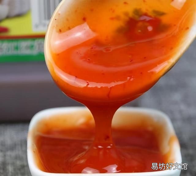 买菜必备调味料有哪些,调菜用什么调料最好