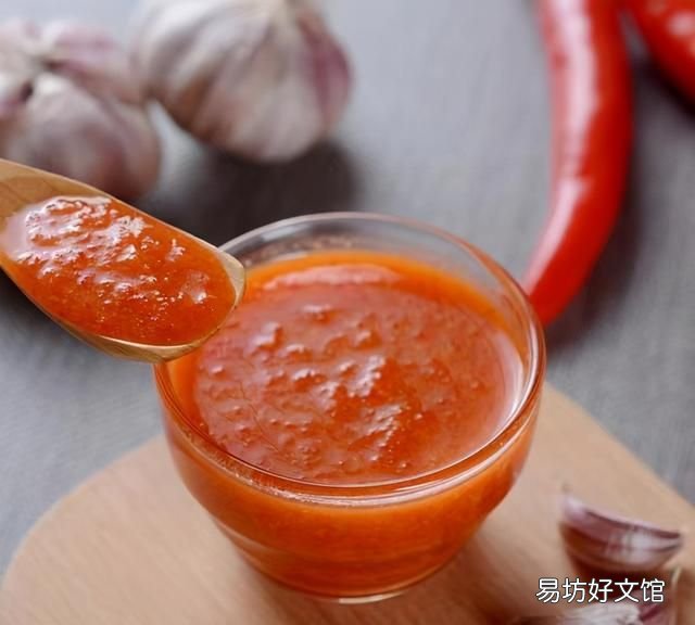 买菜必备调味料有哪些,调菜用什么调料最好