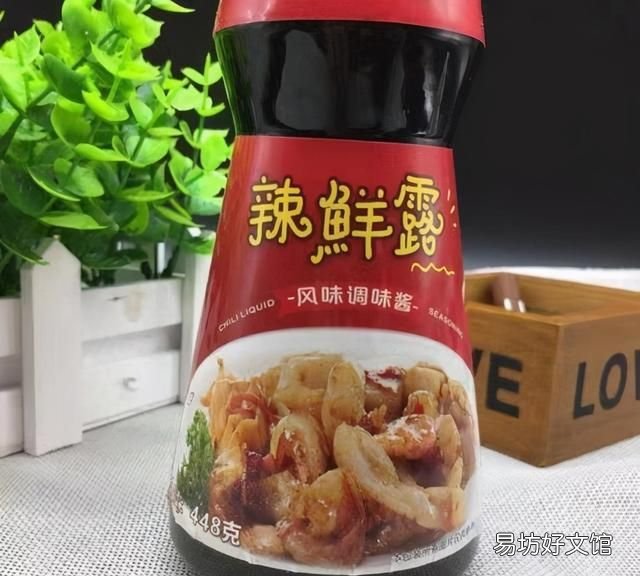 买菜必备调味料有哪些,调菜用什么调料最好
