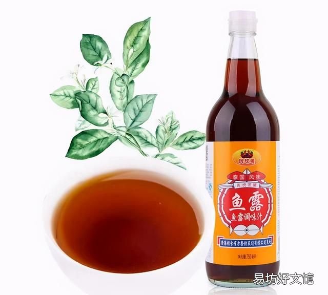 买菜必备调味料有哪些,调菜用什么调料最好