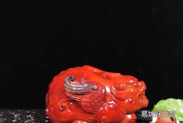 有中国特色的礼物，中国人一般喜欢收什么样的礼物呢