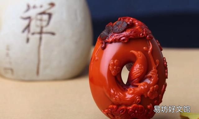 有中国特色的礼物，中国人一般喜欢收什么样的礼物呢