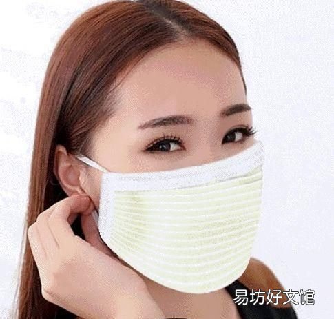 雾霾天如何应对？ 雾霾治理措施