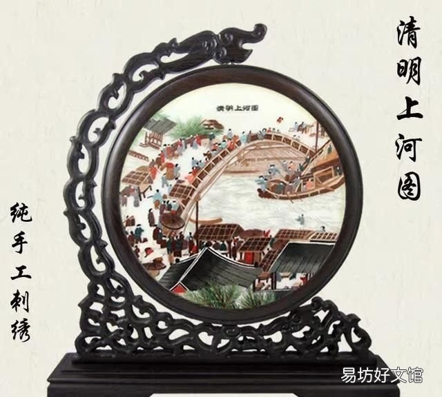 具有中国特色的礼物,有哪些具有中国特色的礼品