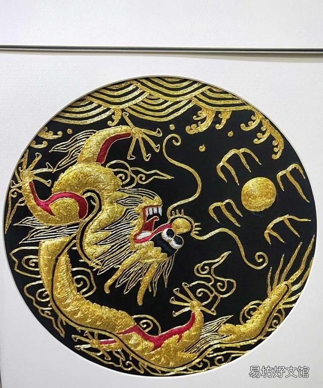 具有中国特色的礼物,有哪些具有中国特色的礼品