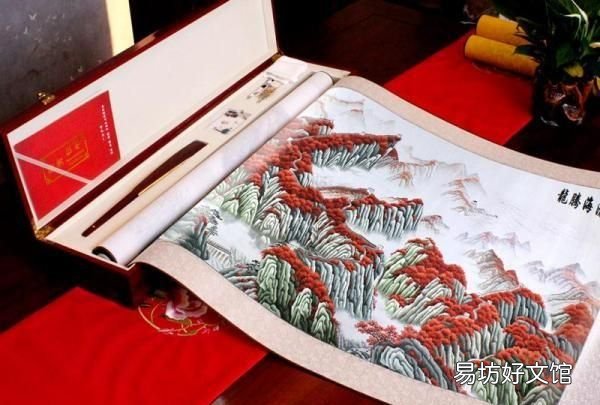 具有中国特色的礼物,有哪些具有中国特色的礼品