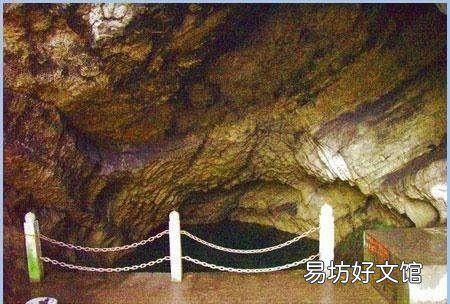 世界上海拔最低的湖泊是什么 世界上最小的湖——本溪湖