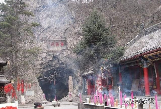 世界上海拔最低的湖泊是什么 世界上最小的湖——本溪湖