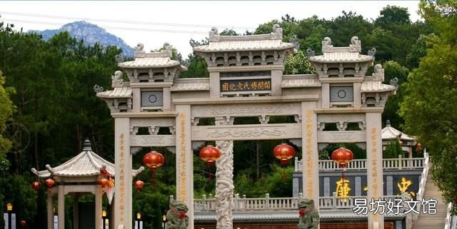 中国历史是5000年还是4000年