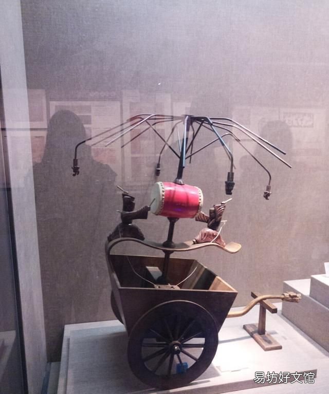 中国历史是5000年还是4000年