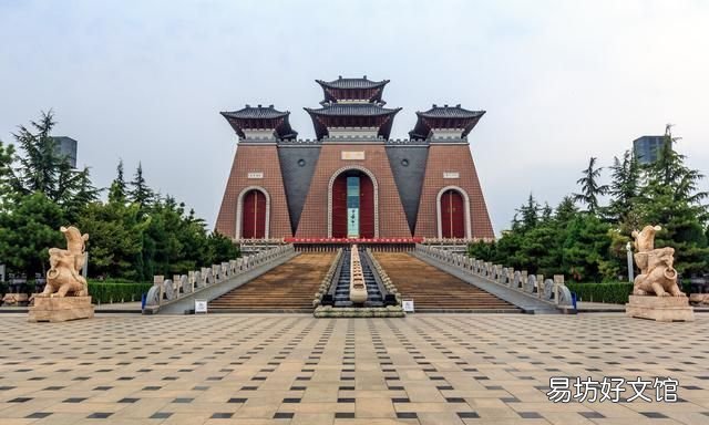 中国历史是5000年还是4000年