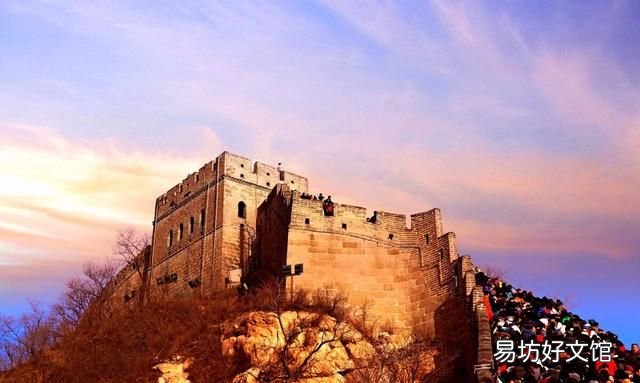 中国历史是5000年还是4000年