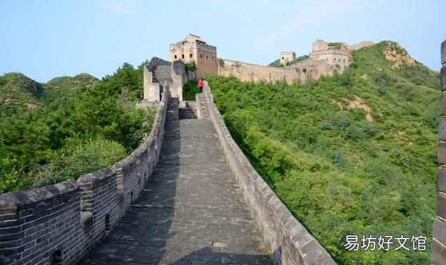 中国历史是5000年还是4000年