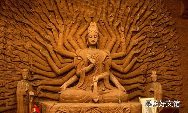 中国历史是5000年还是4000年