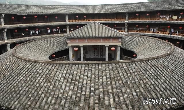 中国历史是5000年还是4000年