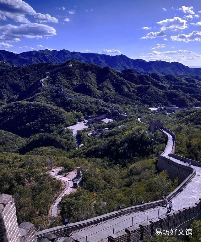 中国历史是5000年还是4000年