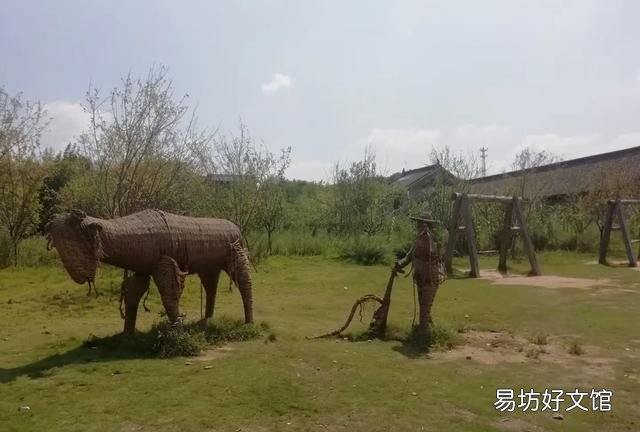 农谚常说“秋分不分,来年人吃黑”是什么意思呢?