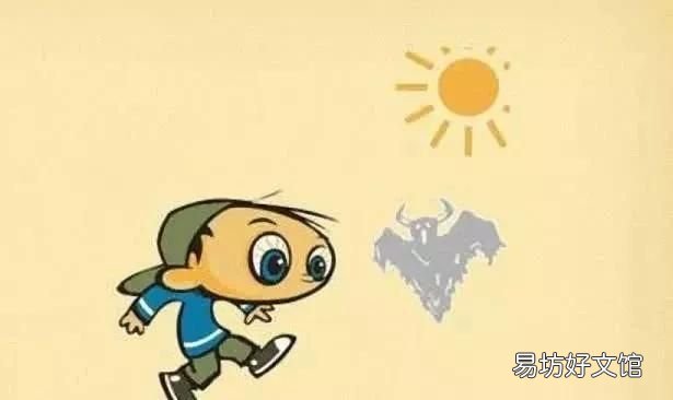 成语循循善诱的意思