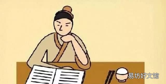 成语循循善诱的意思