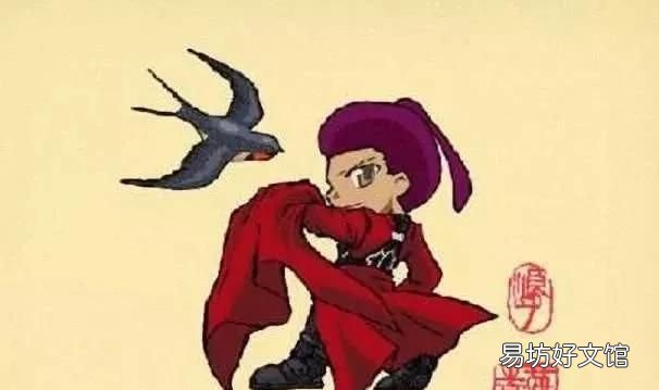 成语循循善诱的意思