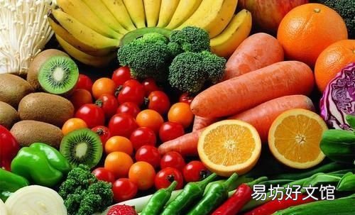立秋民间讲究吃什么