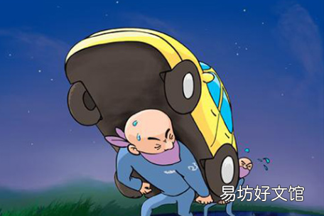盗抢险怎么理赔,汽车盗抢险是怎么计算的呢