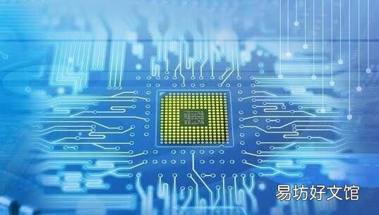 现代信息技术是以什么为基础,什么技术是现代信息技术的基础