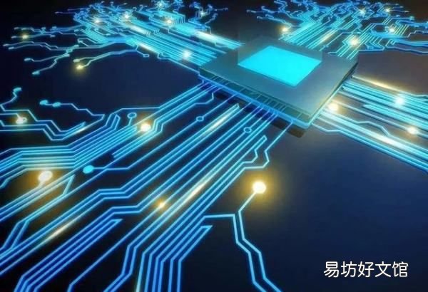 现代信息技术是以什么为基础,什么技术是现代信息技术的基础