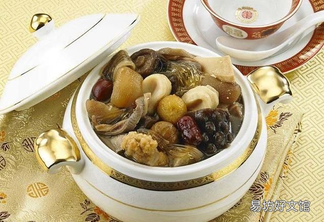 佛跳墙是什么