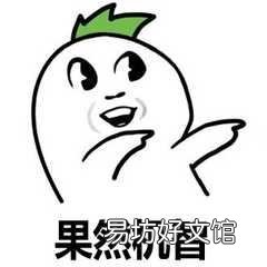 教你1分钟一键还原图片 华为相册突然消失了好多图片