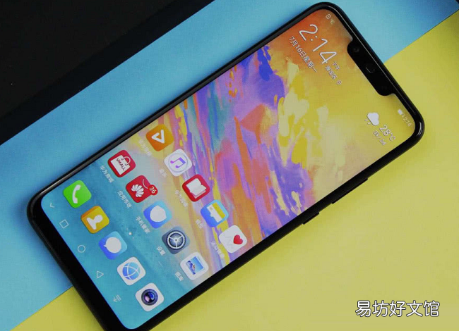 教你1分钟一键还原图片 华为相册突然消失了好多图片