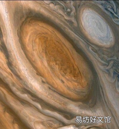 木星对地球的引力有多大，木星和地球相比有多大呢