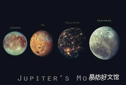 木星对地球的引力有多大，木星和地球相比有多大呢