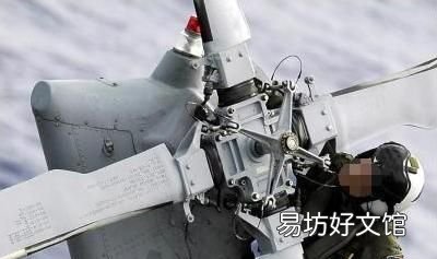 直升机的原理,直升机的飞行原理是什么