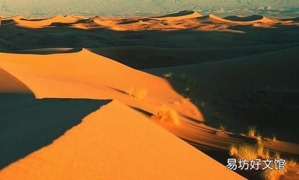 唐三藏是什么佛,唐玄奘为何被称为三藏法师,有何过人之处