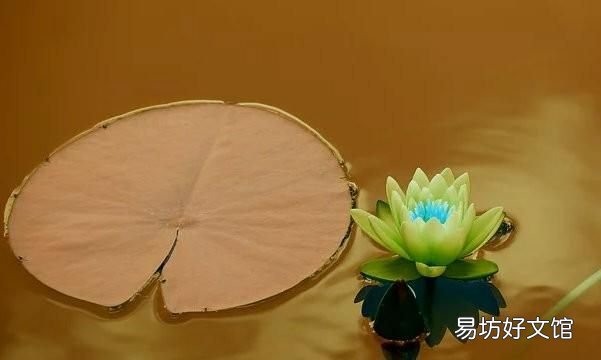 唐三藏是什么佛,唐玄奘为何被称为三藏法师,有何过人之处