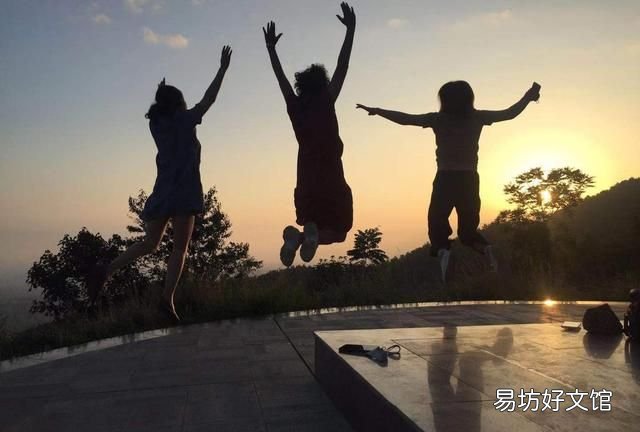 开学激励语 如何看待孩子的天赋?