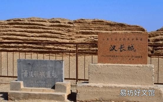 敦煌在哪,敦煌名胜古迹有哪些