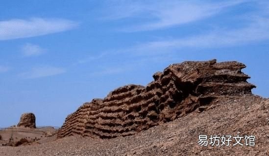 敦煌在哪,敦煌名胜古迹有哪些