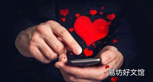 时间管理大师是什么意思,许幻山为什么被称为时间管理大师呢