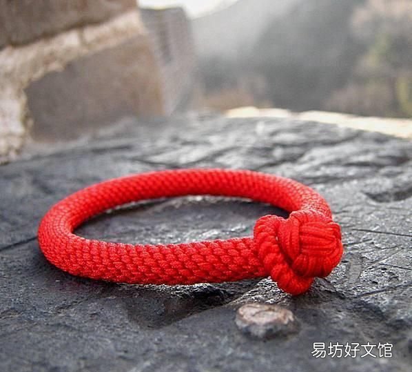 本命年是属相年还是属相年前一年