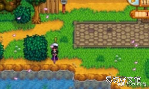 必备的献祭物品列表大全 星露谷献祭全物品一览
