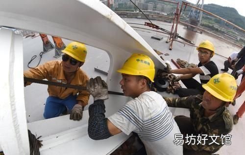 世界第一高桥,中国贵州北盘江大桥,刷新吉尼斯纪录,成为世界第一高桥