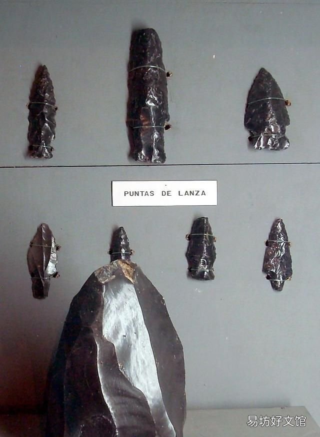 玛雅人是什么人