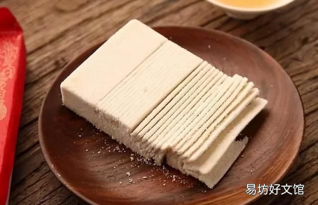 潮汕特产，潮汕美食特产，你了解多少呢？以下特产你吃过几款？