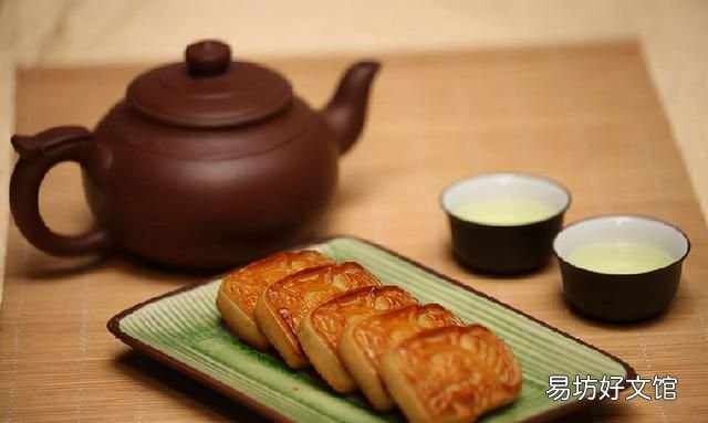 潮汕特产，潮汕美食特产，你了解多少呢？以下特产你吃过几款？