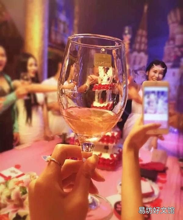 新年问候语，2019春节祝福语简短句子 新年祝福问候语微信